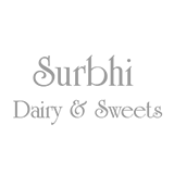 Surbhi Dairy and Sweets
