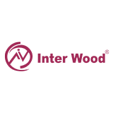 Interwood Furniture