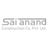 Sai Anand Construction Co. Pvt. Ltd.