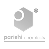 Parishi Chemicals