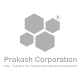 Prakash Corporation