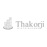 Thakorji Distributors