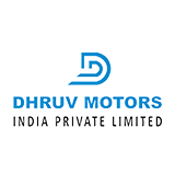 Dhruv Motors