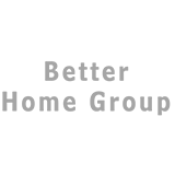 Better Home Group