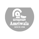 Amriwala
