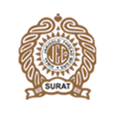 Vimal Jari - Jayantilal and Company