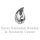 Surat Raktadan Kendra and Research Center