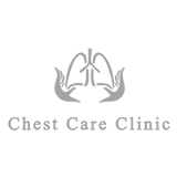 Chest Care Clinic