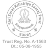 Shri Surat Kshatriya Samaj Trust