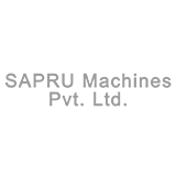Sapru Machines Pvt. Ltd.