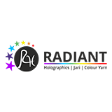 Radiant Holographics