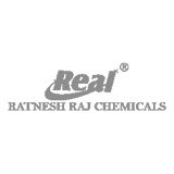 Real - Ratnesh Raj Chemicals