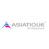 Asiatique Kitchen Sink