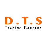 DTS Trading Concern