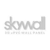 Skywall