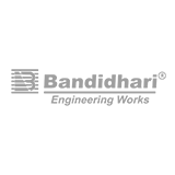 Bandidhari Engineering Works