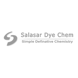 Salasar Dye Chem