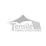 Tensile Fabric Structures