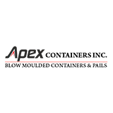 Apex Containers