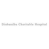 Dinbandhu Charitable Hospital
