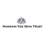 Nandini Yog Seva Samaj Trust