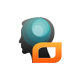 Balaji Global Impex